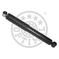 Amortizatorius OPTIMAL A-68879G