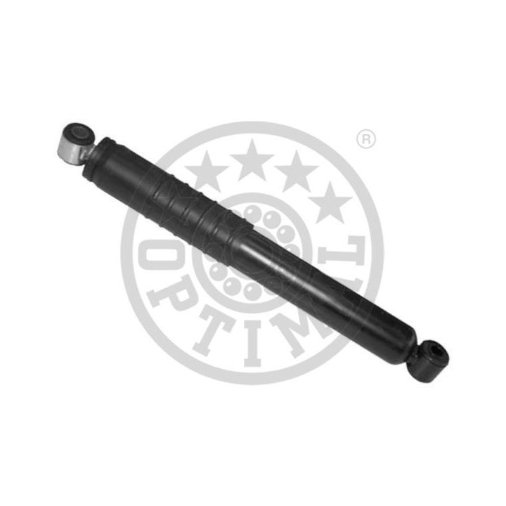 Amortizatorius OPTIMAL A-68879G