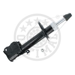 Amortizatorius OPTIMAL A-68991GL