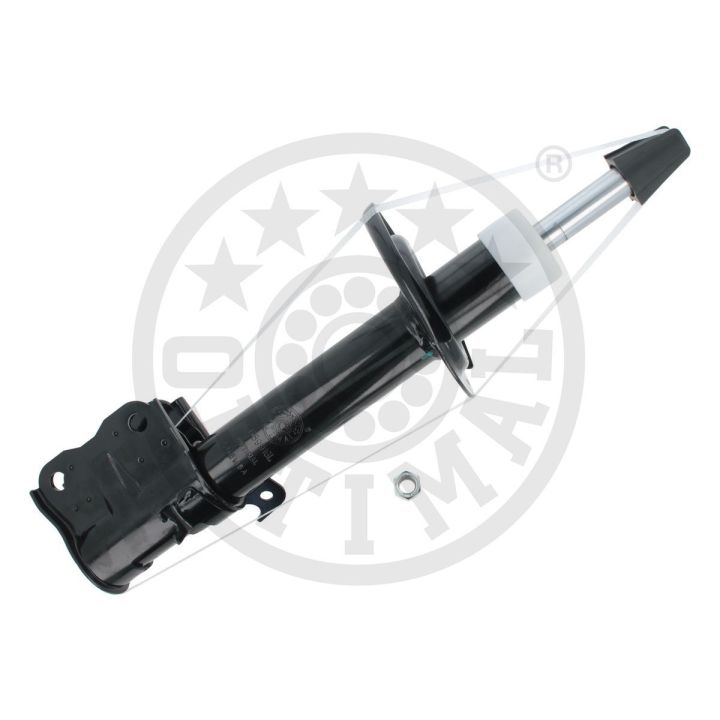 Amortizatorius OPTIMAL A-68991GL