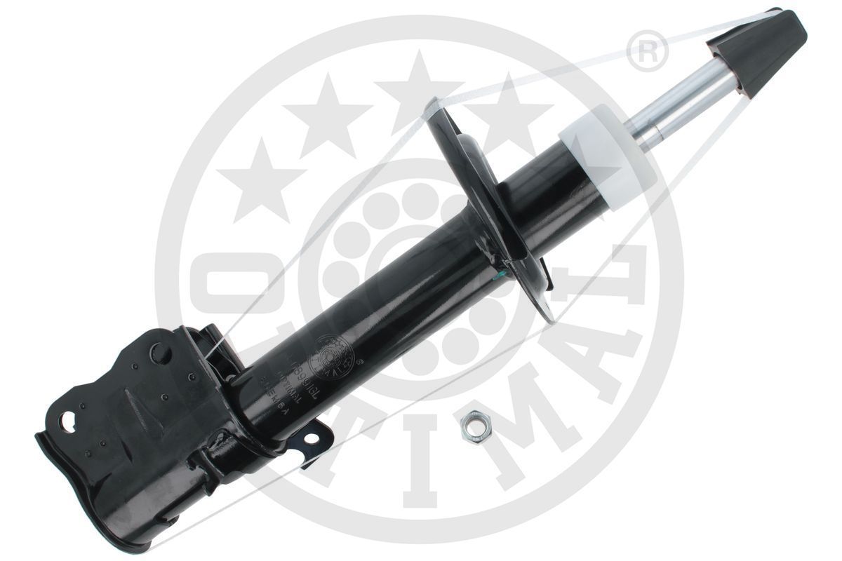 Amortizatorius OPTIMAL A-68991GL