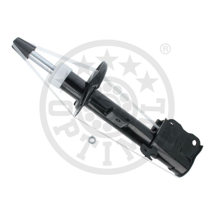Amortizatorius OPTIMAL A-68991GL