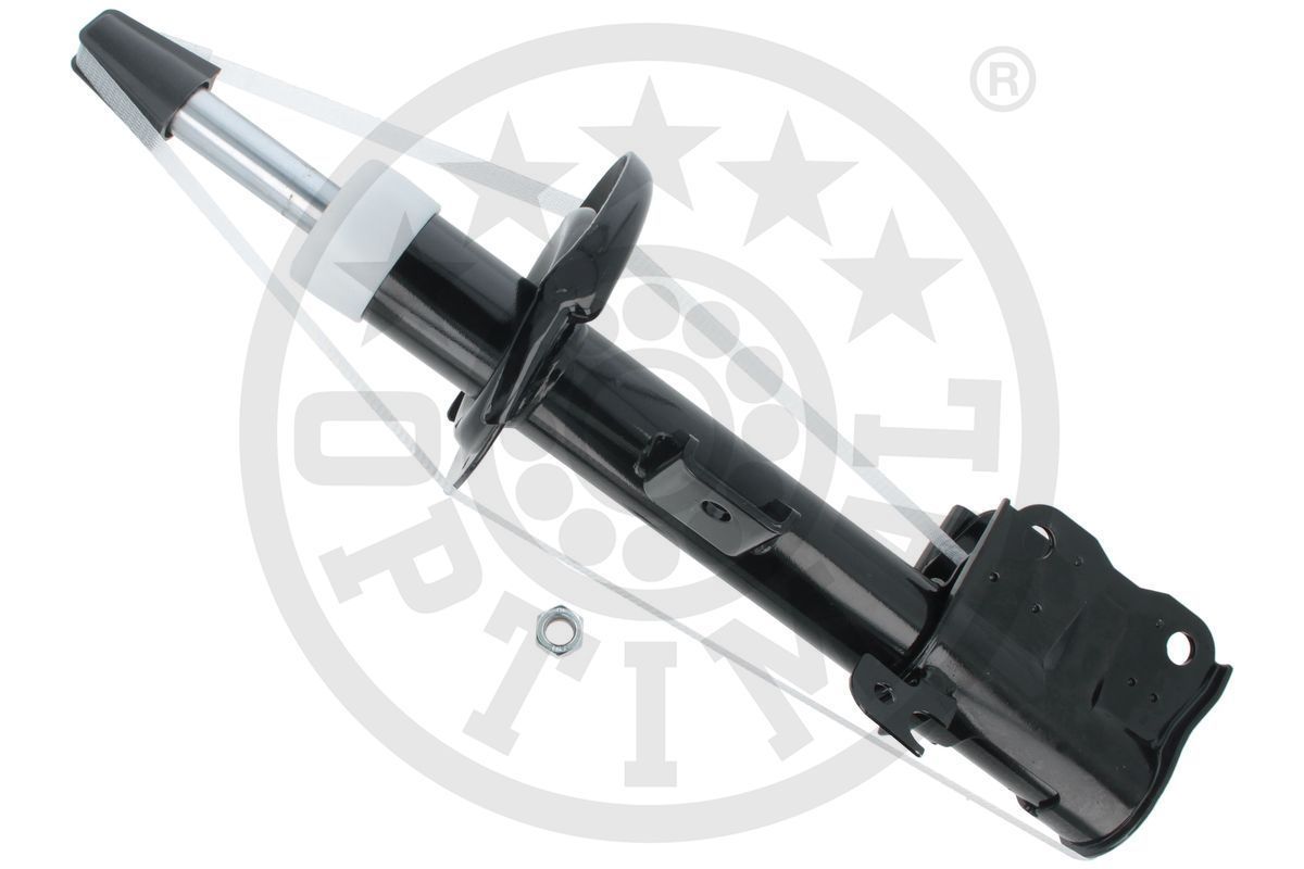 Amortizatorius OPTIMAL A-68991GL