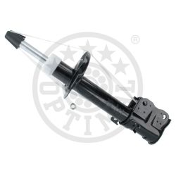 Amortizatorius OPTIMAL A-68991GR