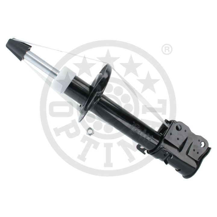 Amortizatorius OPTIMAL A-68991GR