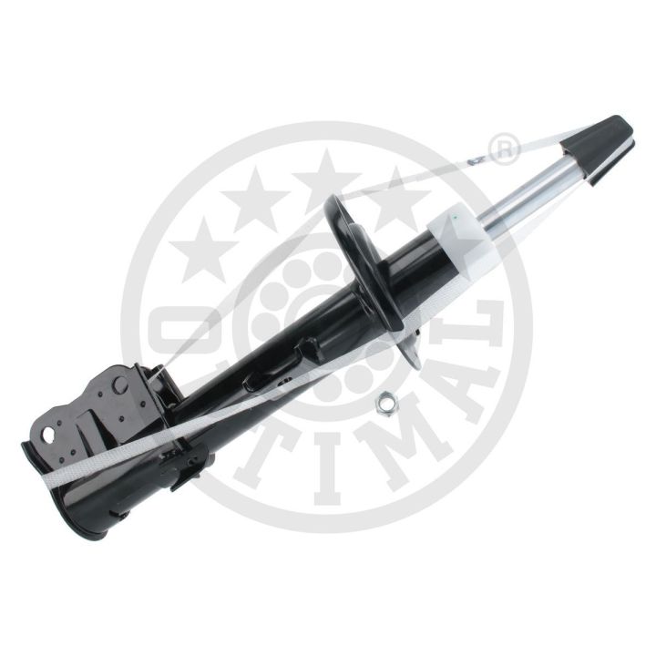 Amortizatorius OPTIMAL A-68991GR