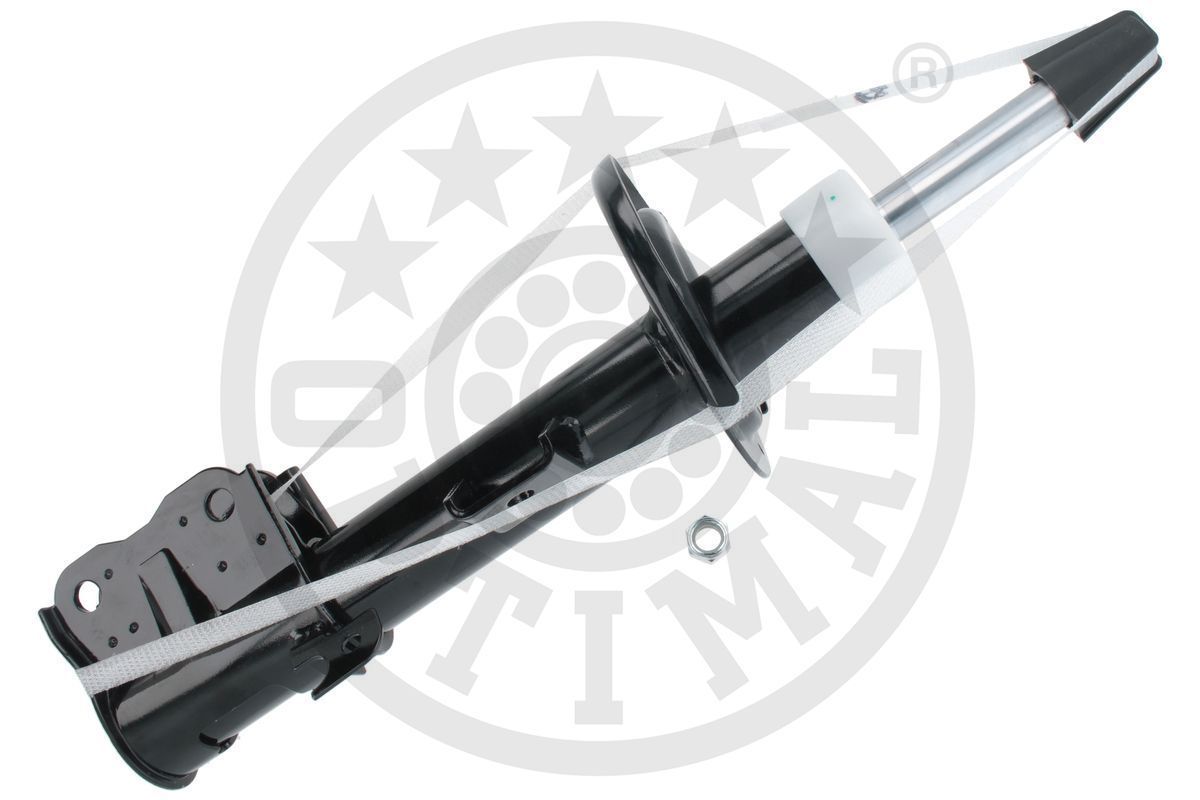 Amortizatorius OPTIMAL A-68991GR