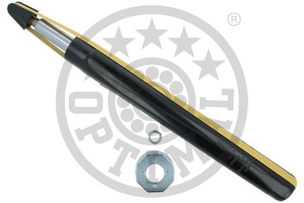 Amortizatorius OPTIMAL A-8600G