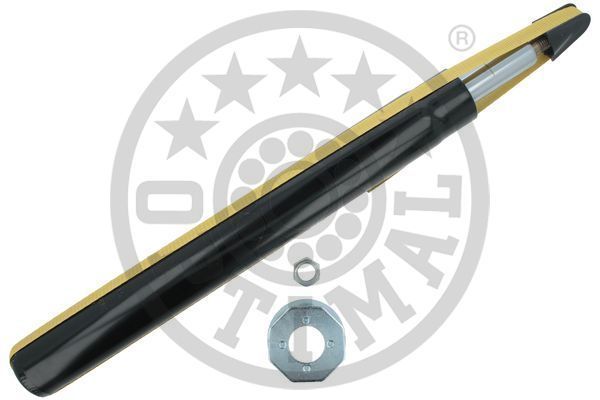 Amortizatorius OPTIMAL A-8600G