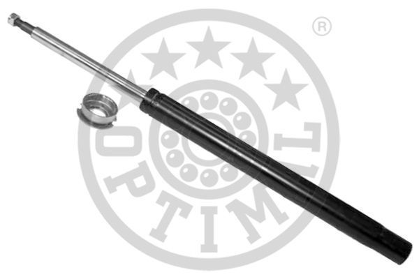 Amortizatorius OPTIMAL A-8714G