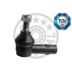 Skersinės vairo trauklės galas OPTIMAL G1-020