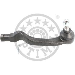 Skersinės vairo trauklės galas OPTIMAL G1-1033