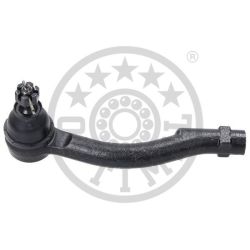 Skersinės vairo trauklės galas OPTIMAL G1-1099