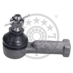 Skersinės vairo trauklės galas OPTIMAL G1-1111