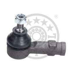 Skersinės vairo trauklės galas OPTIMAL G1-1121