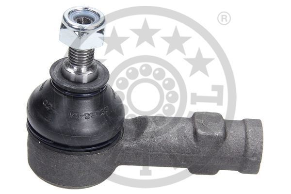 Skersinės vairo trauklės galas OPTIMAL G1-1121