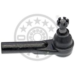 Skersinės vairo trauklės galas OPTIMAL G1-1126