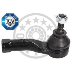 Skersinės vairo trauklės galas OPTIMAL G1-1134