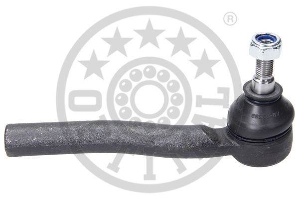 Skersinės vairo trauklės galas OPTIMAL G1-1190