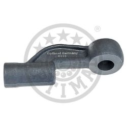 Skersinės vairo trauklės galas OPTIMAL G1-1233