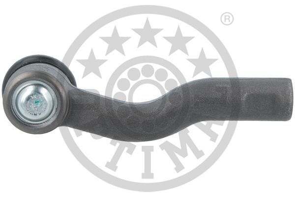 Skersinės vairo trauklės galas OPTIMAL G1-1278