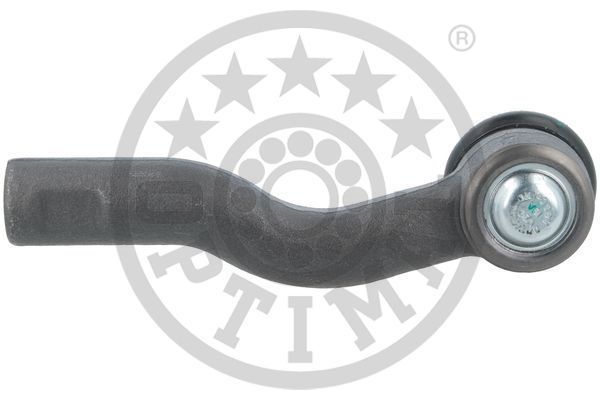 Skersinės vairo trauklės galas OPTIMAL G1-1279