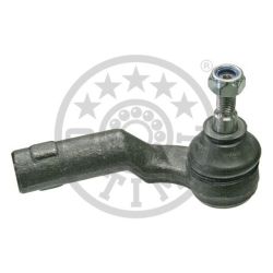 Skersinės vairo trauklės galas OPTIMAL G1-1280