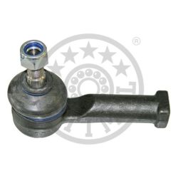 Skersinės vairo trauklės galas OPTIMAL G1-1281