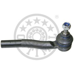 Skersinės vairo trauklės galas OPTIMAL G1-1294