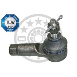 Skersinės vairo trauklės galas OPTIMAL G1-1335