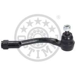 Skersinės vairo trauklės galas OPTIMAL G1-1363