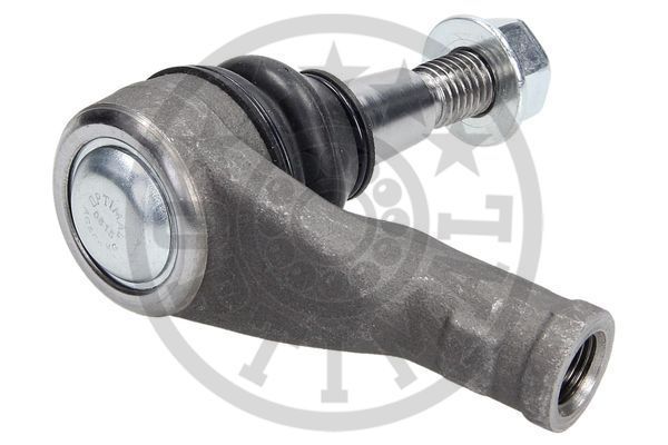 Skersinės vairo trauklės galas OPTIMAL G1-1436