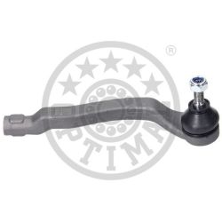 Skersinės vairo trauklės galas OPTIMAL G1-1461