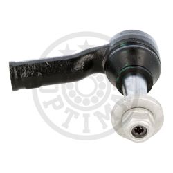 Skersinės vairo trauklės galas OPTIMAL G1-1486S