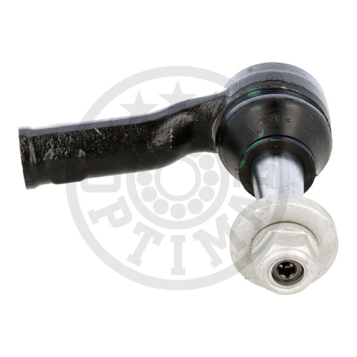 Skersinės vairo trauklės galas OPTIMAL G1-1486S