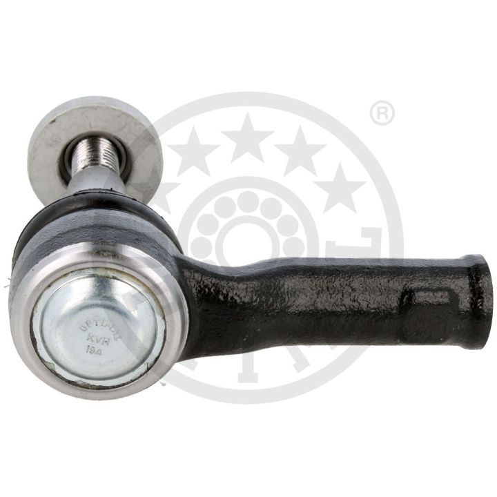 Skersinės vairo trauklės galas OPTIMAL G1-1486S