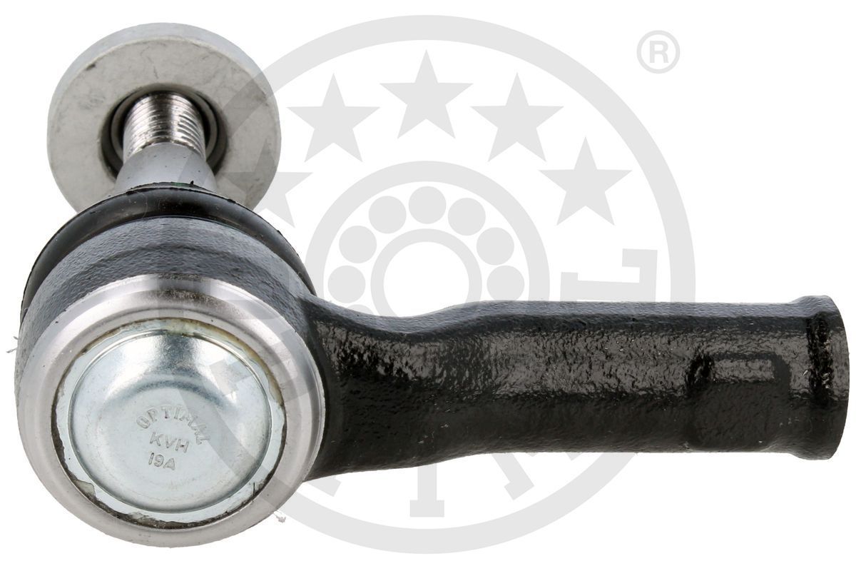 Skersinės vairo trauklės galas OPTIMAL G1-1486S