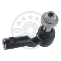 Skersinės vairo trauklės galas OPTIMAL G1-1512S