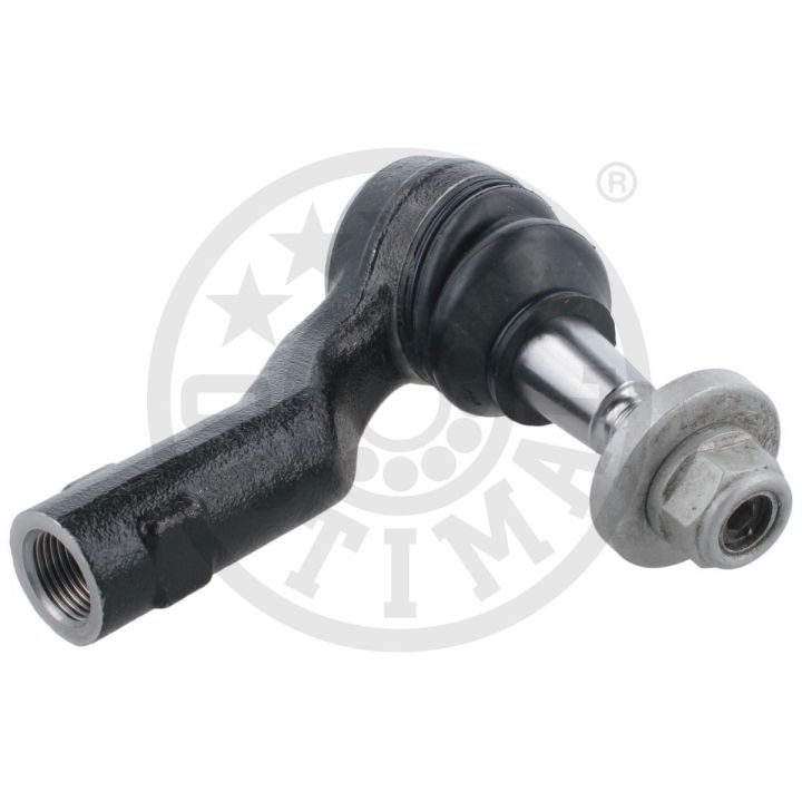 Skersinės vairo trauklės galas OPTIMAL G1-1512S