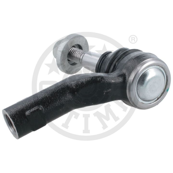 Skersinės vairo trauklės galas OPTIMAL G1-1512S