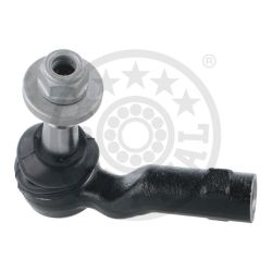 Skersinės vairo trauklės galas OPTIMAL G1-1513S