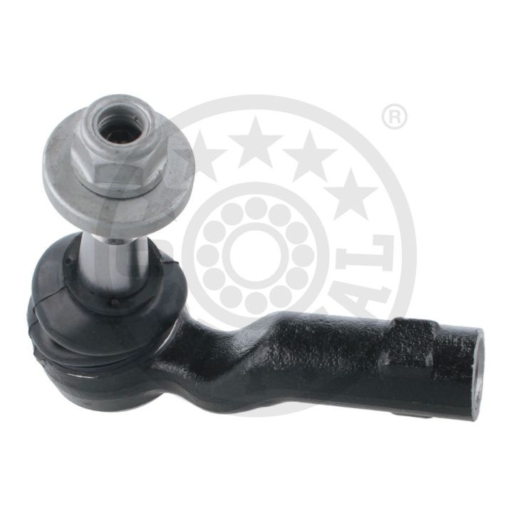 Skersinės vairo trauklės galas OPTIMAL G1-1513S