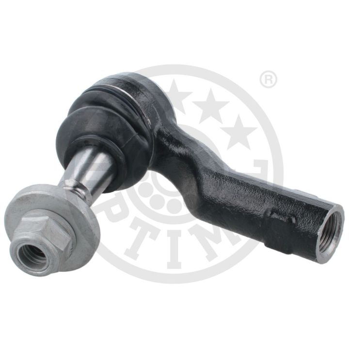 Skersinės vairo trauklės galas OPTIMAL G1-1513S