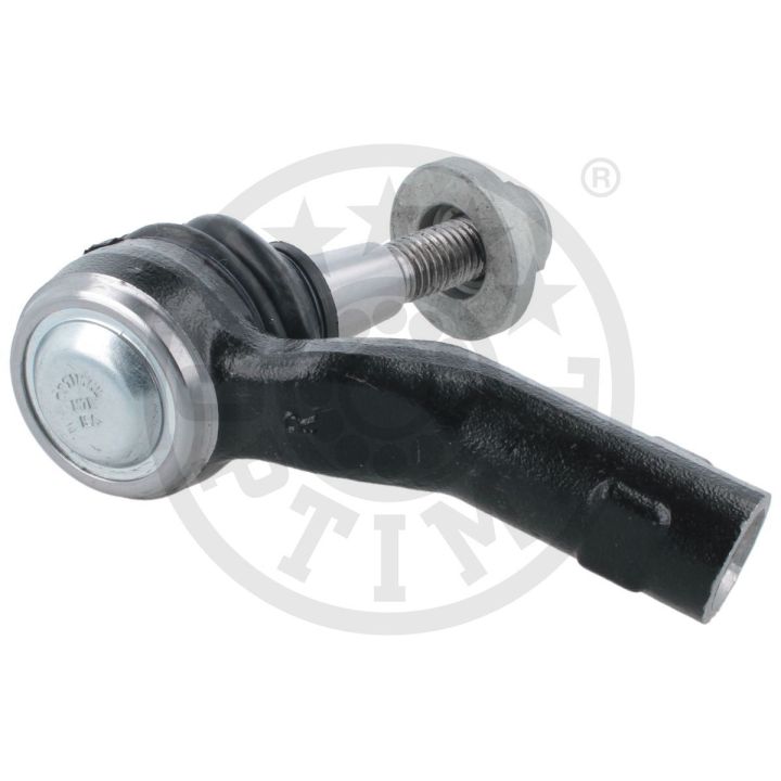 Skersinės vairo trauklės galas OPTIMAL G1-1513S