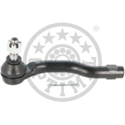 Skersinės vairo trauklės galas OPTIMAL G1-1532