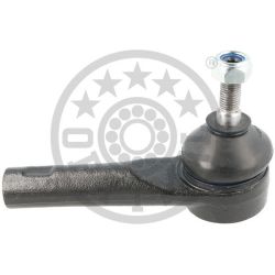 Skersinės vairo trauklės galas OPTIMAL G1-1565