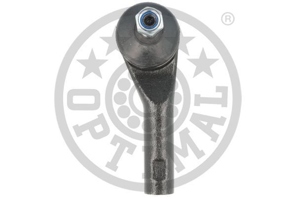 Skersinės vairo trauklės galas OPTIMAL G1-1565