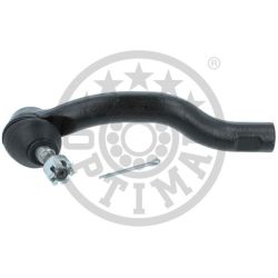 Skersinės vairo trauklės galas OPTIMAL G1-2046