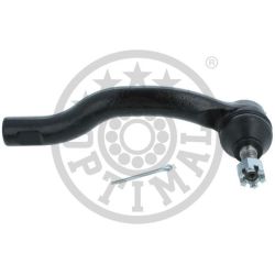 Skersinės vairo trauklės galas OPTIMAL G1-2047