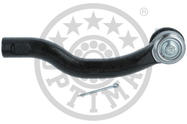 Skersinės vairo trauklės galas OPTIMAL G1-2047